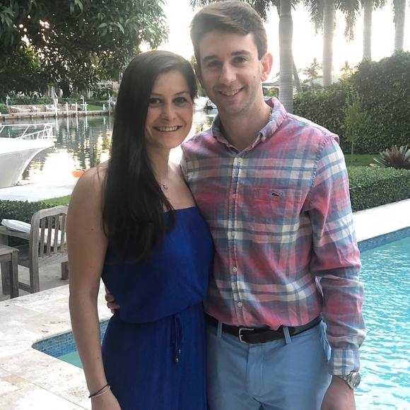 Profile Picture of Dominick Tullo (@xoxodamagexoxo) on Poshmark