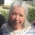 Profile Picture of Marilyn Younger (marilyn fay younger) (@marilyn.younger.58) on Facebook