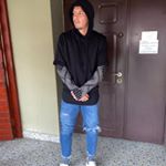 Profile Picture of Alex Nagy (@_nagy_alex_1) on Instagram