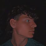 Profile Picture of Jonathan LaFollette (@Jonathan-LaFollette) on Facebook