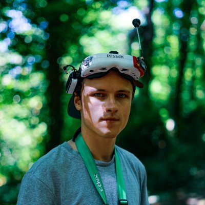 Profile Picture of Chris McIntyre (@_chrismcintyre_) on Twitter