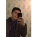 Profile Picture of Jerry Alvarado (@Jerry-Alvarado) on Facebook