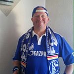 Profile Picture of Markus Schulz (@eckes6) on Instagram