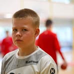 Profile Picture of Risto Kost (@risto.kost) on Facebook