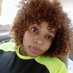 Profile Picture of Allison paul (@alison_paul_6818) on Instagram