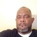 Profile Picture of Darron Patterson (@Darron-Patterson) on Facebook