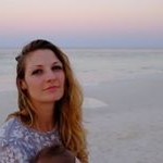 Profile Picture of Barbara Mohr (@barbaramohr.mohr) on Instagram