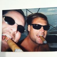 Profile Picture of Jeff Staples (@jeff-staples-6) on Quora
