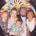 Profile Picture of Nicole Wilkinson (@colez23) on Instagram