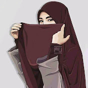 Profile Picture of Amira Adam (@amiraadam2559) on Youtube