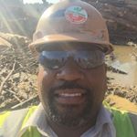 Profile Picture of Calvin Hall (@calvin.hall.33046) on Instagram