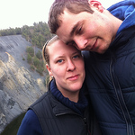 Profile Picture of Pavel Kadlec (@paja a miška) on Flickr