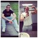 Profile Picture of Nicholas Albergo (@nicholasalbergo) on Pinterest
