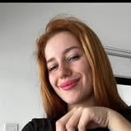 Profile Picture of Jenine Obert (@Jenine-Obert) on Facebook