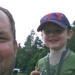 Profile Picture of Conrad Melanson (@conradmelanson) on Instagram