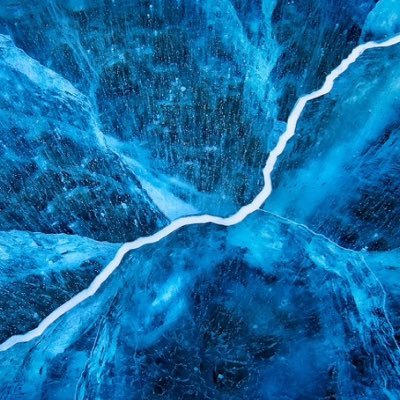 Profile Picture of Kyle Michels (@atomicmonkey44) on Twitter