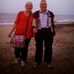 Profile Picture of Robert G Armsby (@robert.armsby) on Facebook