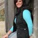 Profile Picture of April Howe Hart (@hartfam) on Pinterest