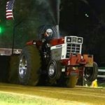 Profile Picture of hayden thomas (@haydenthomas_1066) on Instagram