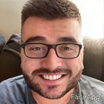 Profile Picture of Nicholas Randolph (@thatdudenicholas21) on Instagram