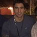 Profile Picture of Fede Olmedo (@fede.Olmedo.1) on Facebook