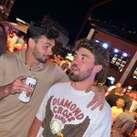Profile Picture of Brent Robinson (@brentnrobinson) on Instagram