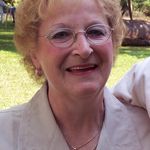 Profile Picture of Brenda Colburn (@brenda.colburn.50) on Instagram