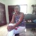 Profile Picture of Doris Armijo (@doris.armijo.980) on Facebook