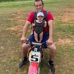 Profile Picture of Daniel Swaim (@dnasty5) on Instagram