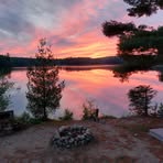 Profile Picture of Jeff Lindblad (@jeff.lindblad.9) on Facebook