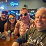 Profile Picture of Ben Barr (@benbarr27) on Facebook