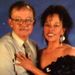 Profile Picture of Lenard Potts (@lenardpotts) on Pinterest
