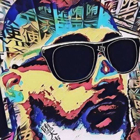 Profile Picture of Alvin Dupres jr. (@pepe8117) on Poshmark