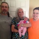 Profile Picture of James Sewell (@jamessewell26) on Instagram