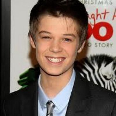 Profile Picture of Claire Worley (@colinfordloveme) on Twitter