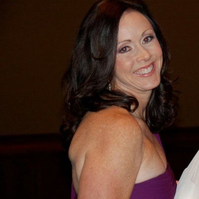 Profile Picture of Jennifer Lucas (@jenlucas1) on Twitter