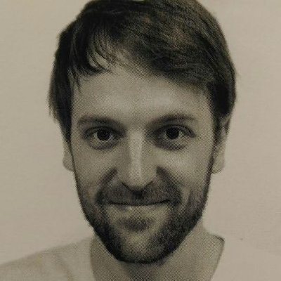 Samuel Carpentier - Twitter Profile Picture of Samuel Carpentier (@SamuelCarpent) on Twitter