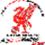 Profile Picture of %u9999%u6E2F%u5229%u7269%u6D66%u7403%u8FF7%u4FF1%u6A02%u90E8%uFF08%u5B98%u65B9%u7403%u8FF7%u6703%uFF09 Official Liverpool FC Supporters Club HKSAR Branch (@lfc_org_hk) on Flickr