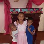 Profile Picture of Nidia Saenz (@nidia6234) on Instagram