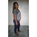 Profile Picture of Isaura Senna (@isa.senna.96) on Facebook