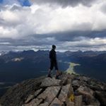 Profile Picture of Jason Walczak (@jaywkphoto) on Instagram