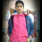 Profile Picture of Shyam shankar tiwari (@shyam_shankar.tiwari.33) on Instagram