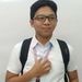 Profile Picture of Chester Clark Acosta (@chesterclarka) on Pinterest