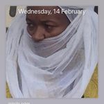 Profile Picture of Jibrilla Indimi (@jibrilla.indimi) on Instagram