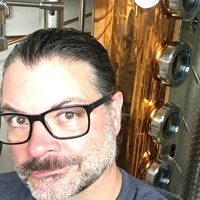 Profile Picture of Brad Plummer (@brad-plummer) on Quora