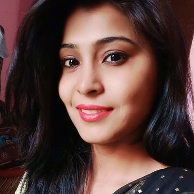 Profile Picture of Anju Tyagi (@AnjuTya71931405) on Twitter
