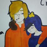 Profile Picture of 💙Craig + Kenny💛 (@ask_crenny) on Instagram