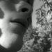 Profile Picture of Sean McDuffie (@prince_sean) on Pinterest