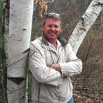 Profile Picture of Ron Holmes (@ron_holmes) on Instagram