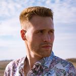 Profile Picture of Andrew Ochsner (@ochsnerad) on Instagram